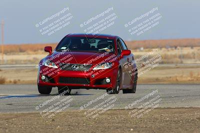 media/Dec-09-2022-Turn8 Trackdays (Fri) [[a82f2e2fc7]]/Green Group/Session 2 (Sweeper)/